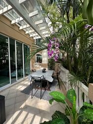 Duchess Crest (D10), Condominium #559817851
